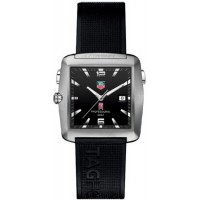 Tag Heuer Golf WAE1110-FT6004